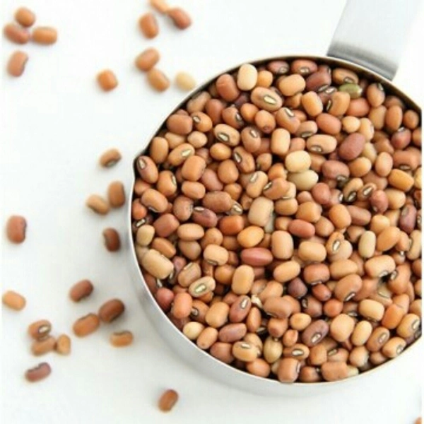 Vanpayar - 1kg