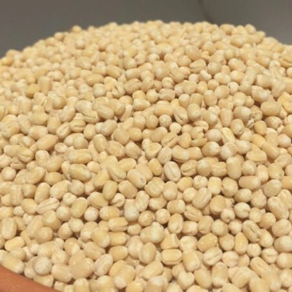Uzhunnu - 1kg