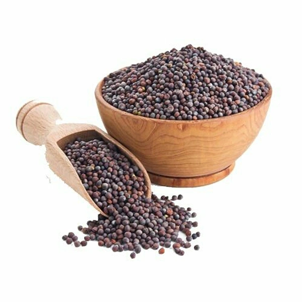 Kaduku 100g