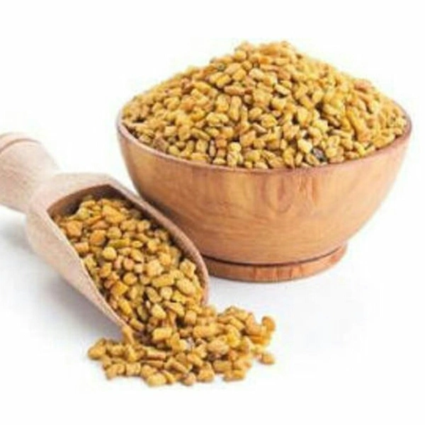 Uluva 100g