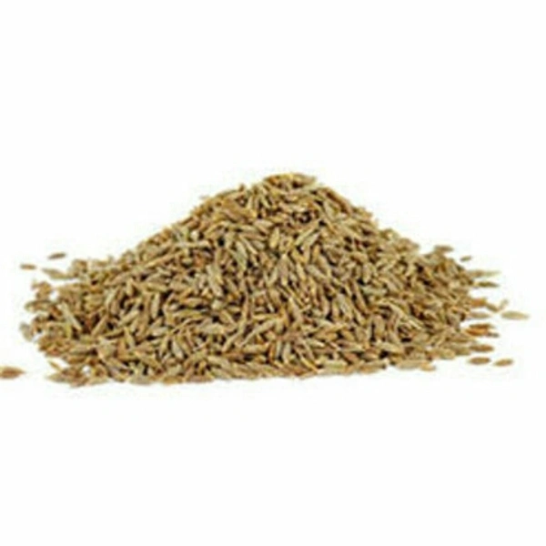 Jeerakam 100g