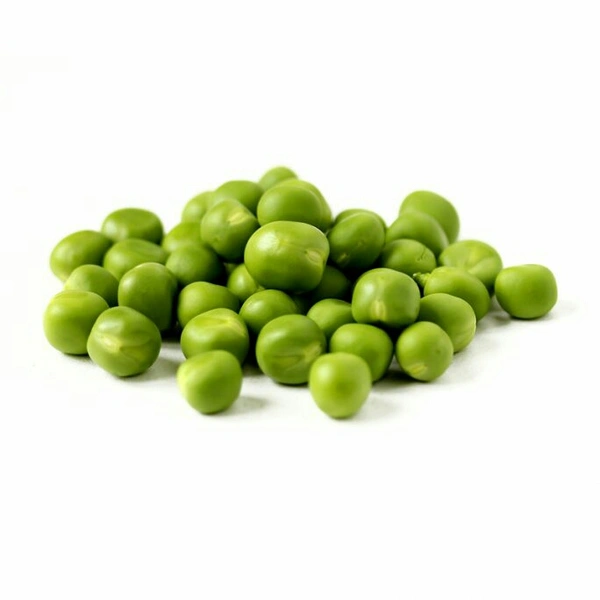 Greenpeas - 1kg