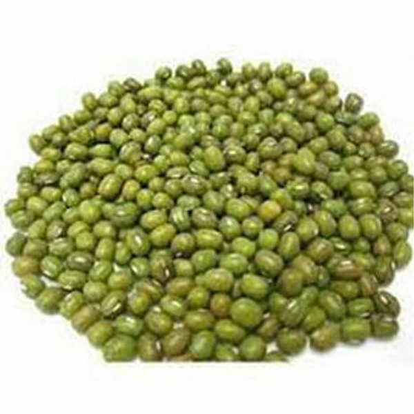 Cherupayar - 1kg
