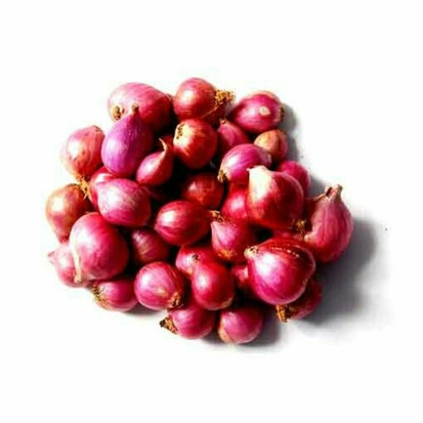 Small Onion  - 1kg