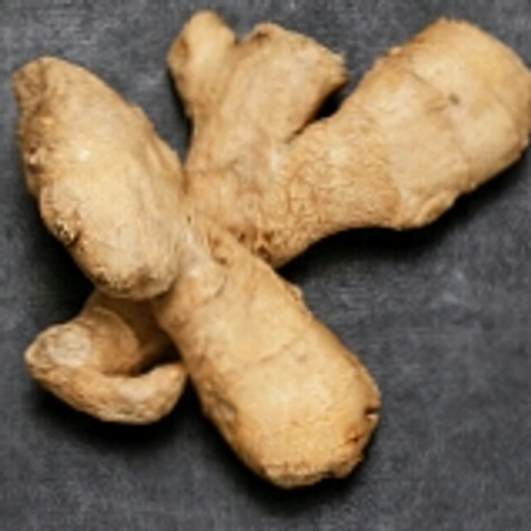 Ginger - 100g