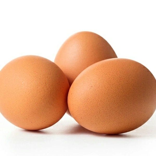 Nadan Egg 5nos