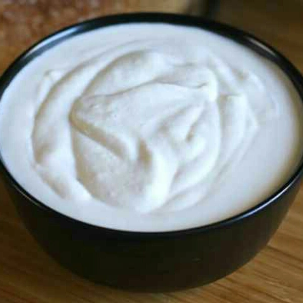 Dosa Mavu 