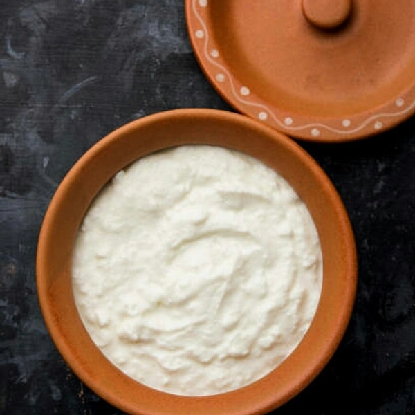 Curd 