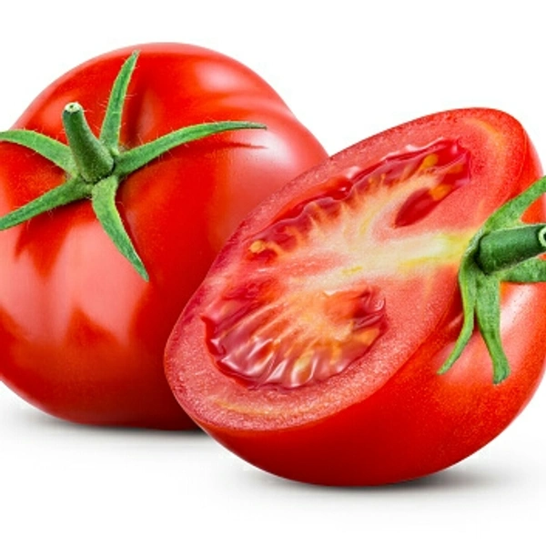 Tomato - 1kg