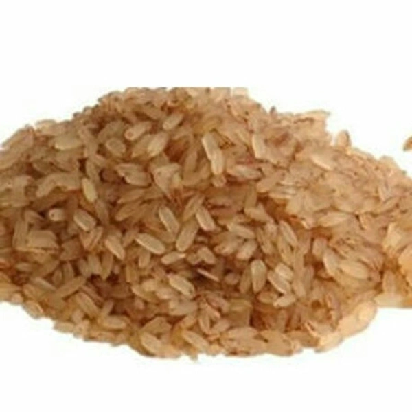 Rice Matta (Unda)