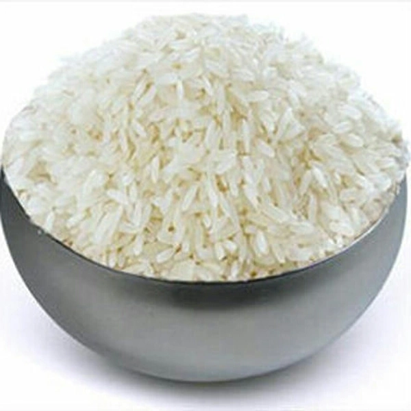 Pachari 