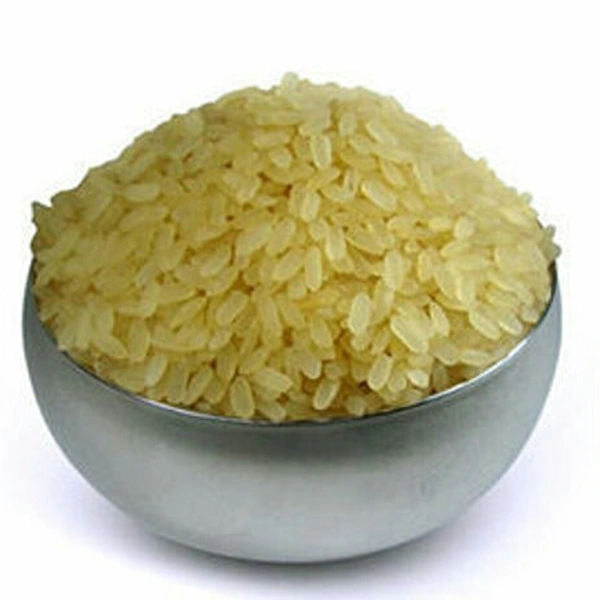 Rice Jaya 
