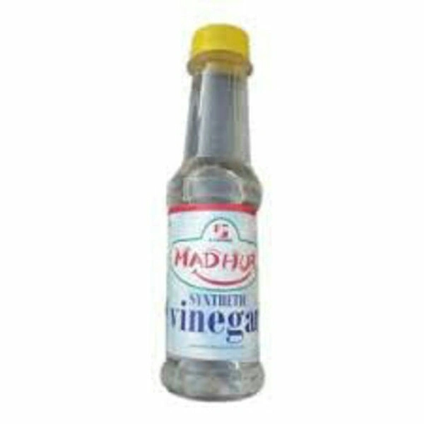 Ambadi Vinegar