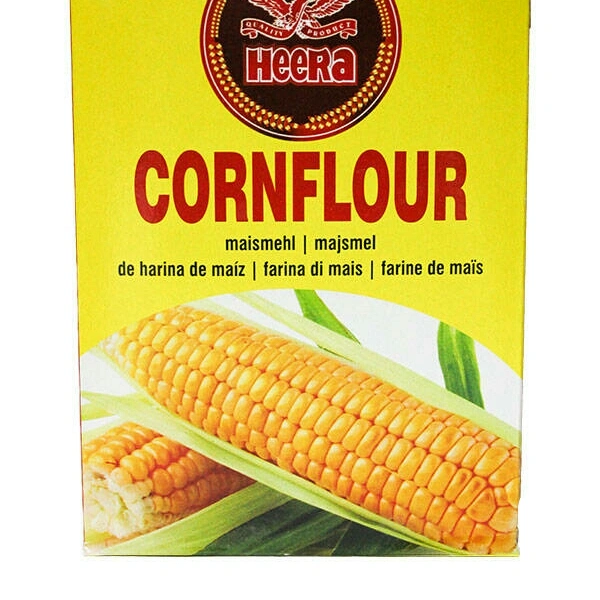 Cornflour 100g