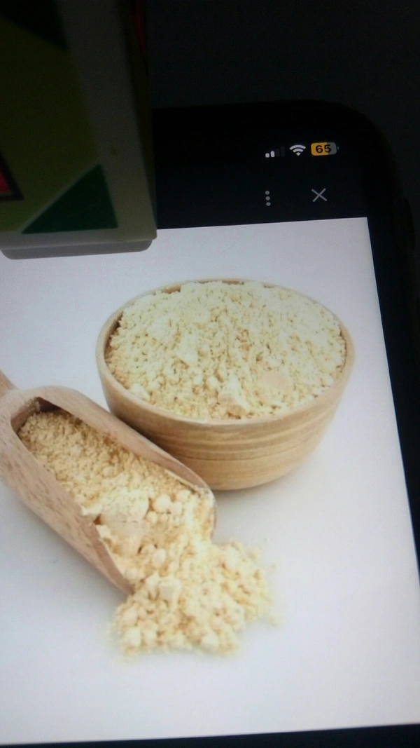 Kadalamavu  - 250g