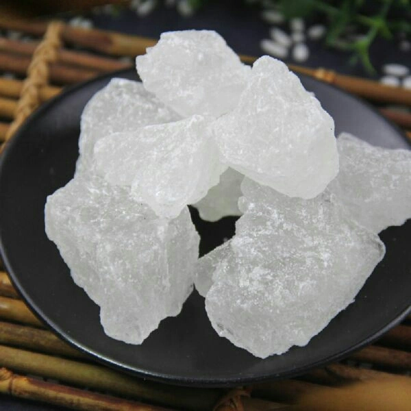Kalkandam big - 250g