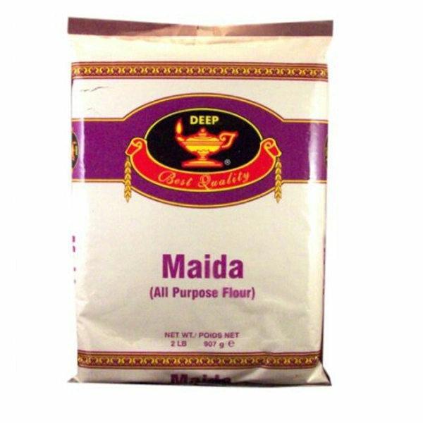 Maida  - 500g Pack