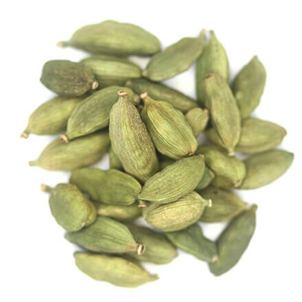 Cardamom (Elakka) - 20