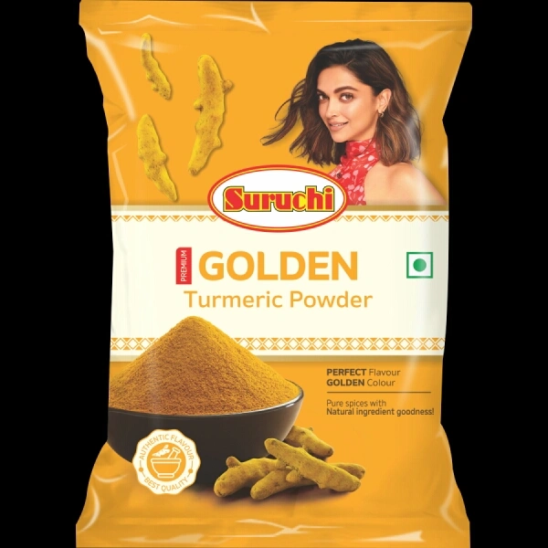 Turmaric Powder  - 100g