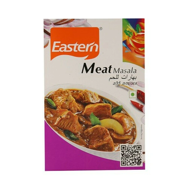 Meat Masala  - 100g