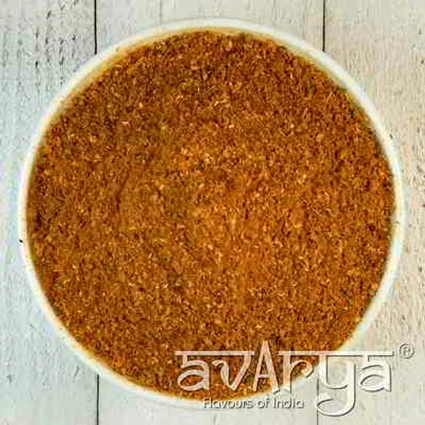 Masala Powder 