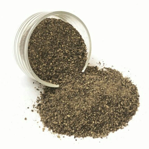Pepper Powder 