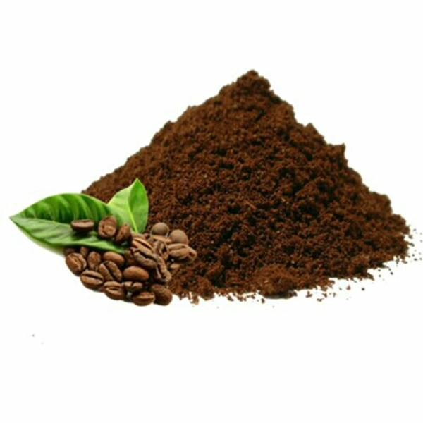 Coffee Powder  - 100g