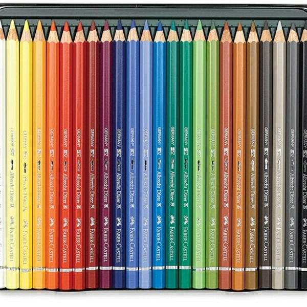 Pencil 
