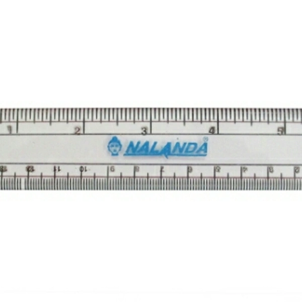 Scale