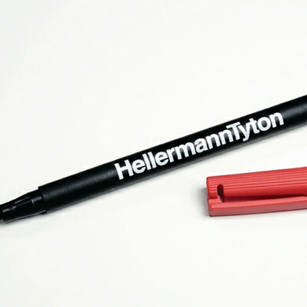 Marker Pen