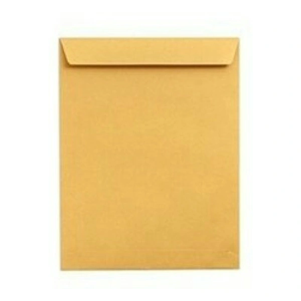 Envelop (Money Cover) - Envelop