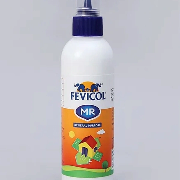 Fevicol