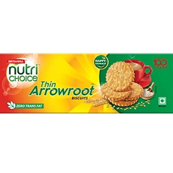 Aroowroot  - 30₹