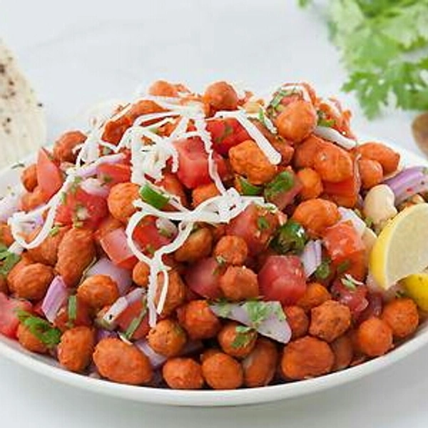 Peanut (Mavu) - 250g