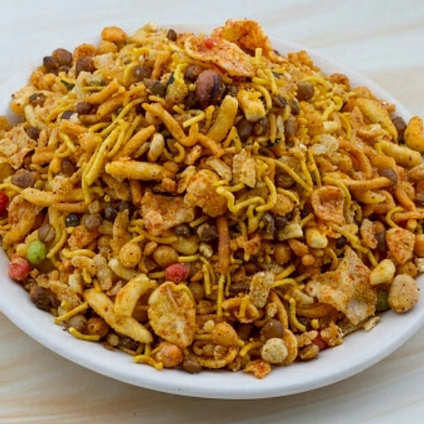 Mixture  - 100g