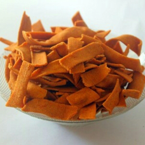 Kokkuvada  - 100g