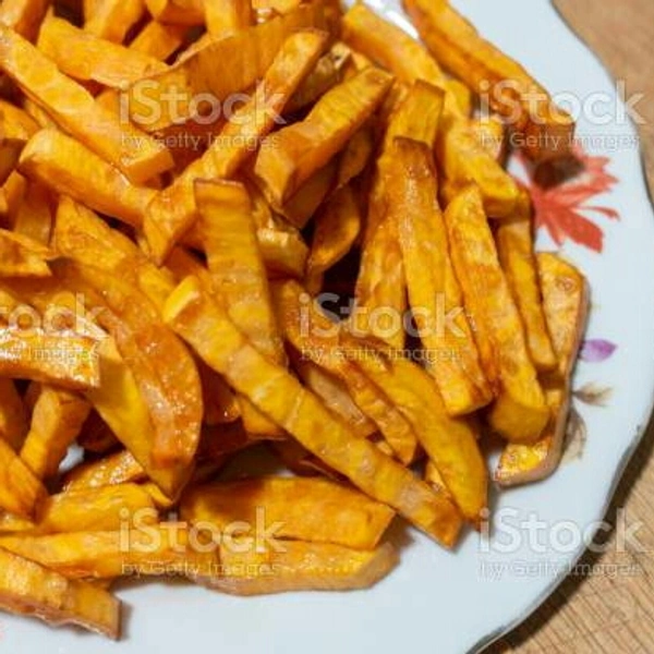 Kolli (Tapiyoka) - 100g