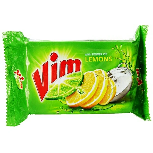 Vim Bar - 5₹