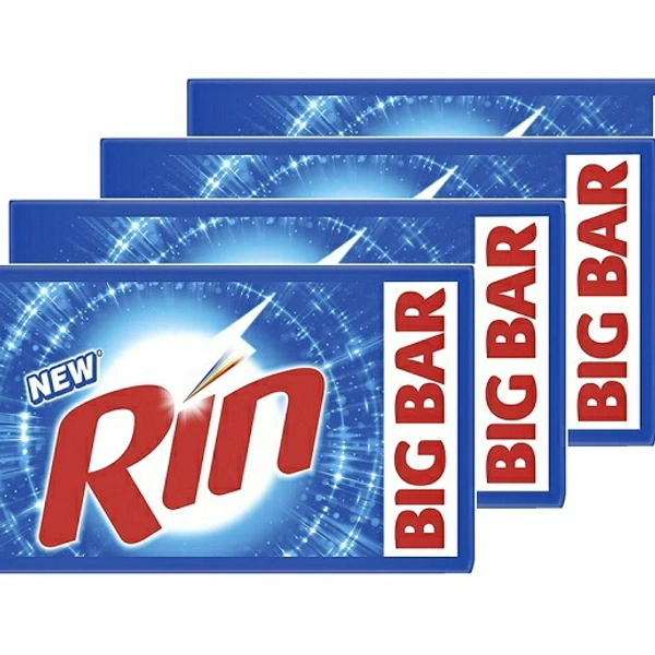 Rin