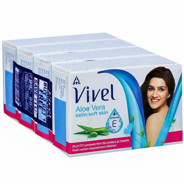 Vivel - 10₹