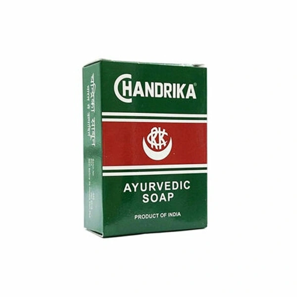 Chandrika