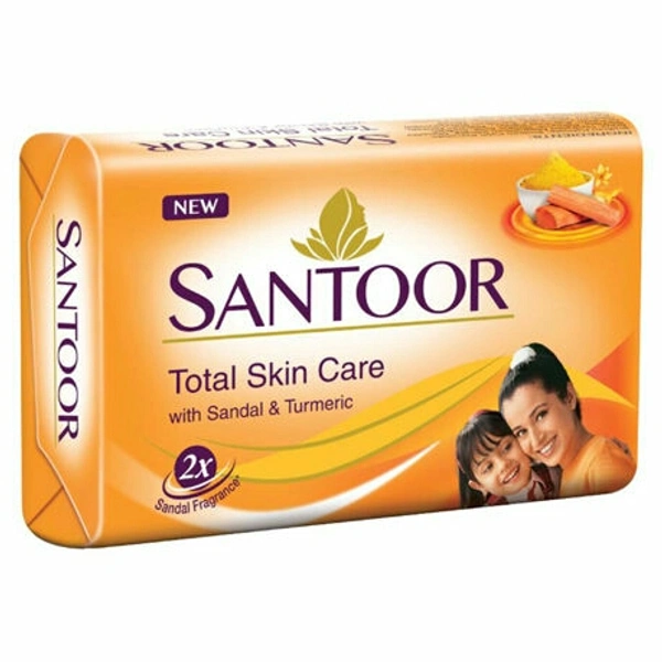 Santoor