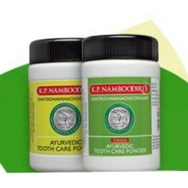 Tooth Care Powder  - 10₹
