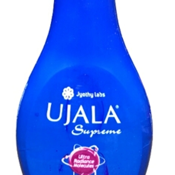 Ujala  - 75ml