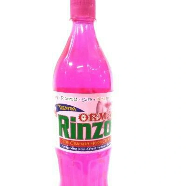 Floor Cleaner 