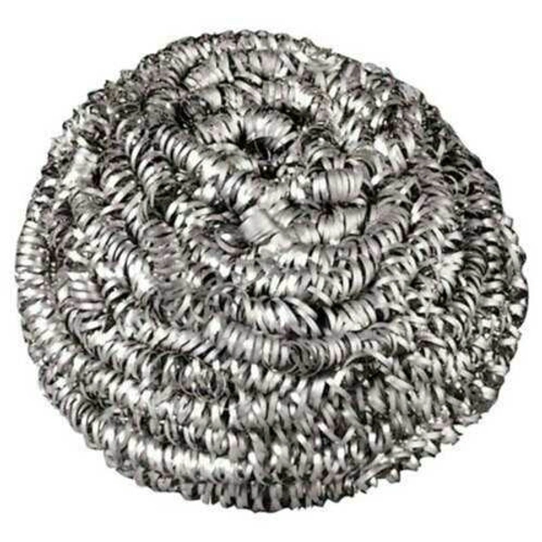 Steel Scrub  - Small
