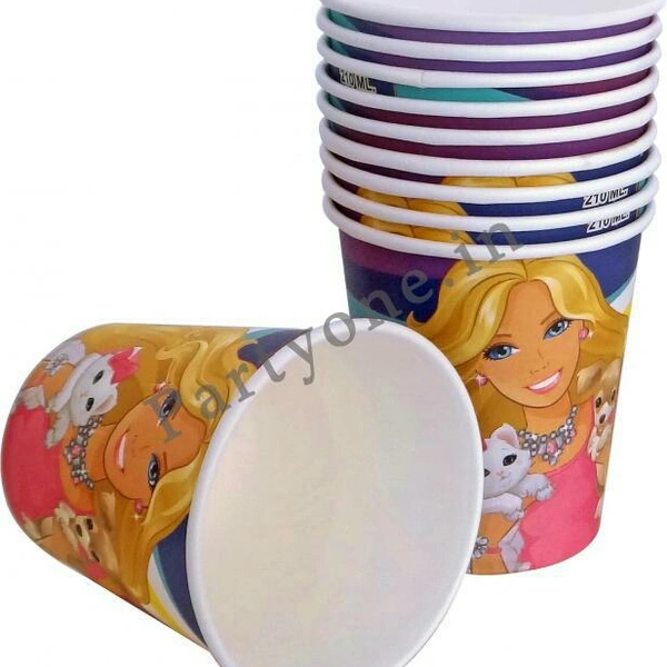Paper Glass  - 150ml