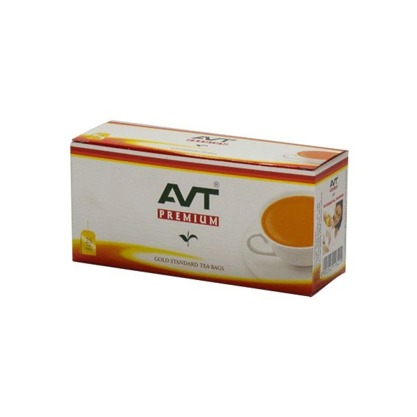 Tea Powder  - 100g