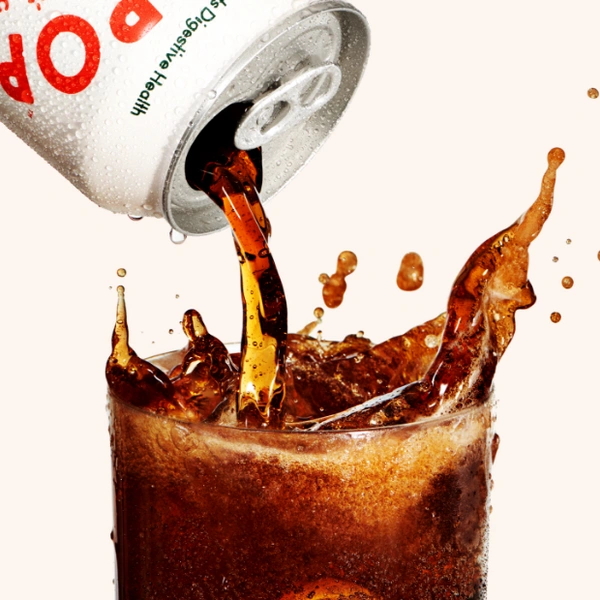 Coca cola  - 2.25l