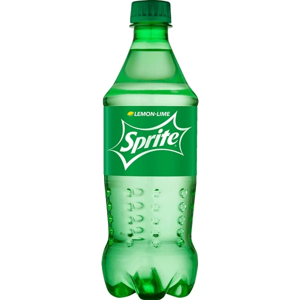 Sprite  - 2.25